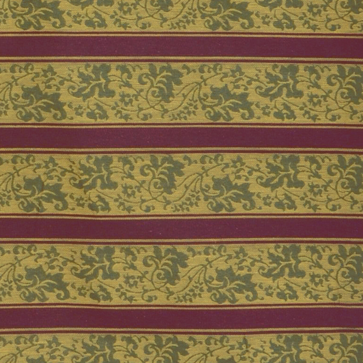 KRAVET DESIGN KRAVET DESIGN 22502-10