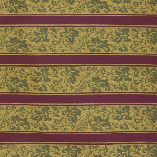 KRAVET DESIGN KRAVET DESIGN 22502-10