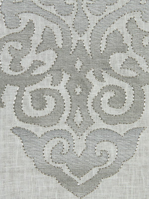 Robert Allen: Scrolling Art 225284 Mineral