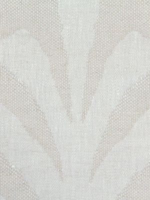 Robert Allen: Aledo 229298 Linen