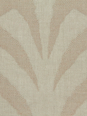 Robert Allen: Aledo 229299 Grain