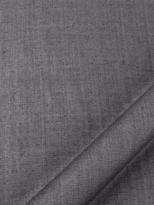 Beacon Hill: Tussah Silk 230607 Coal