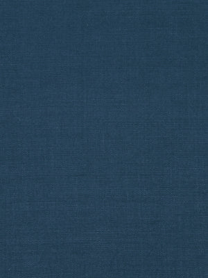 Beacon Hill: Linseed Solid 230737 Indigo
