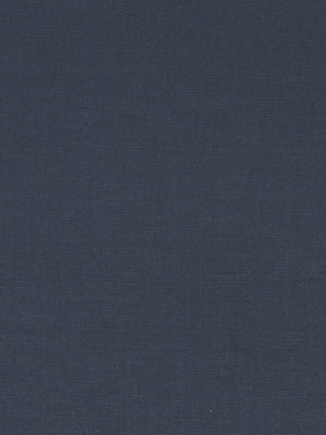 Beacon Hill: Linseed Solid 230744 Midnight