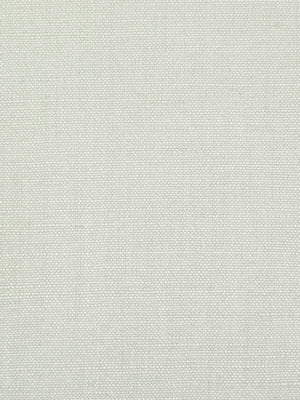 Beacon Hill: Linseed Solid 230754 Seafoam