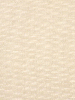 Beacon Hill: Linseed Solid 230758 Travertine