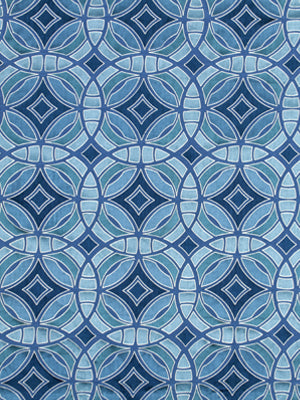 Beacon Hill: Perspective 230815 Island Blue