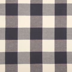 Robert Allen: Checkered Out 231596 Navy Blazer