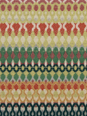 Robert Allen: Alpenglow 256288 Moss