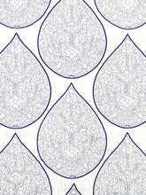 Robert Allen – Designer Fabrics USA