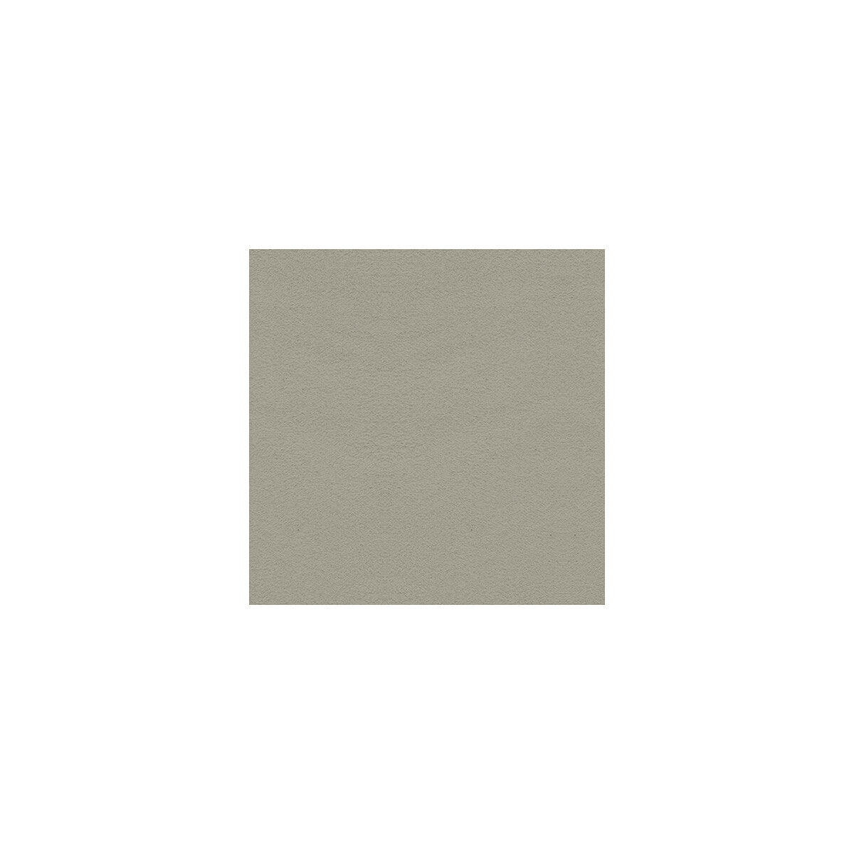 KRAVET SMART SO CHIC STERLING