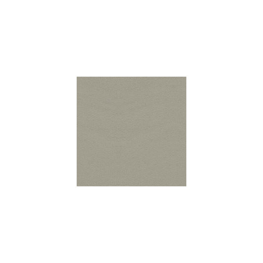 KRAVET SMART SO CHIC STERLING