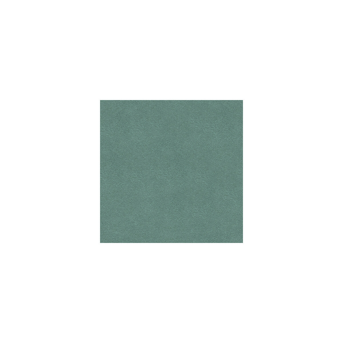 KRAVET SMART SO CHIC LAGOON