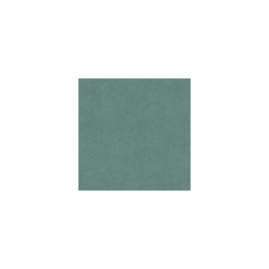 KRAVET SMART SO CHIC LAGOON