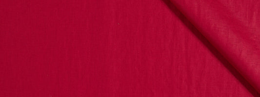 Robert Allen: Radiant Chintz 239757 Cherry