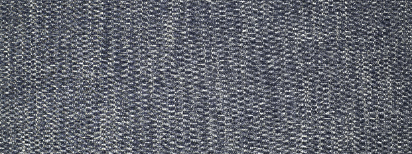 Robert Allen: Dream Chenille 241124 Navy Blazer