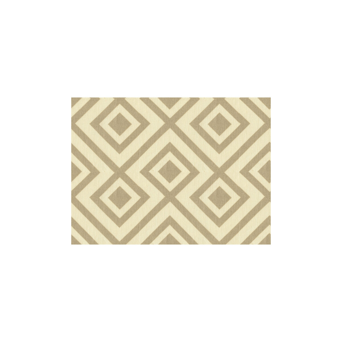 LEE JOFA MODERN LA FIORENTINA LIGHT GREY