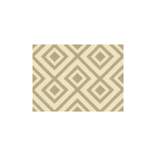LEE JOFA MODERN LA FIORENTINA LIGHT GREY