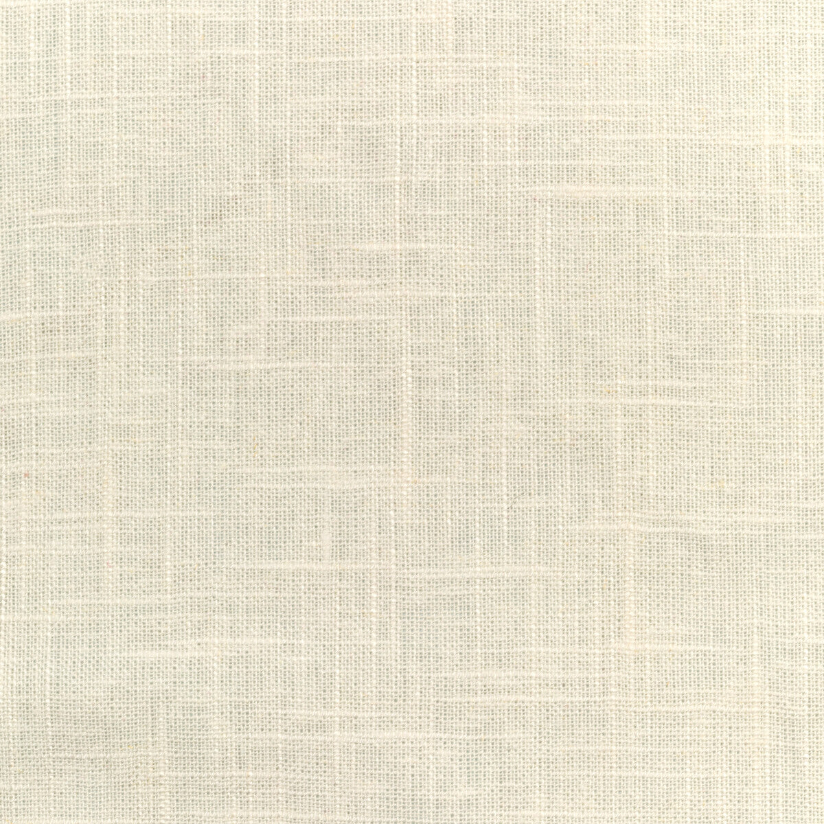 KRAVET BASICS BARNEGAT CREAMY