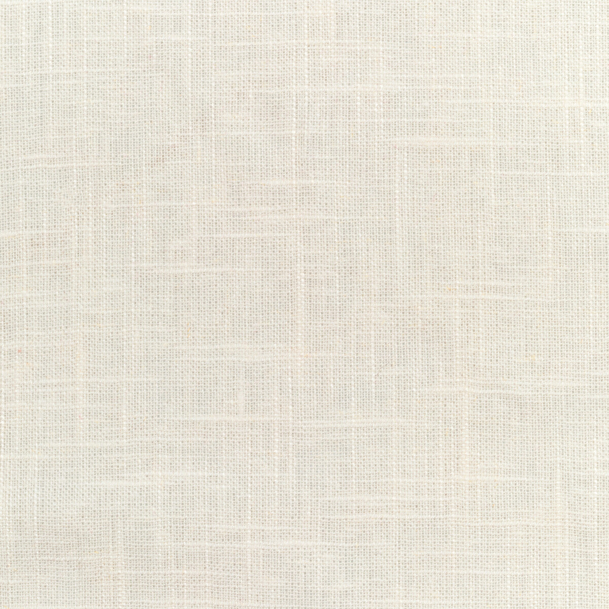 KRAVET BASICS BARNEGAT ICE