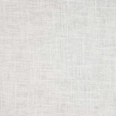 Kravet: Barnegat 24573.101.0 Ice