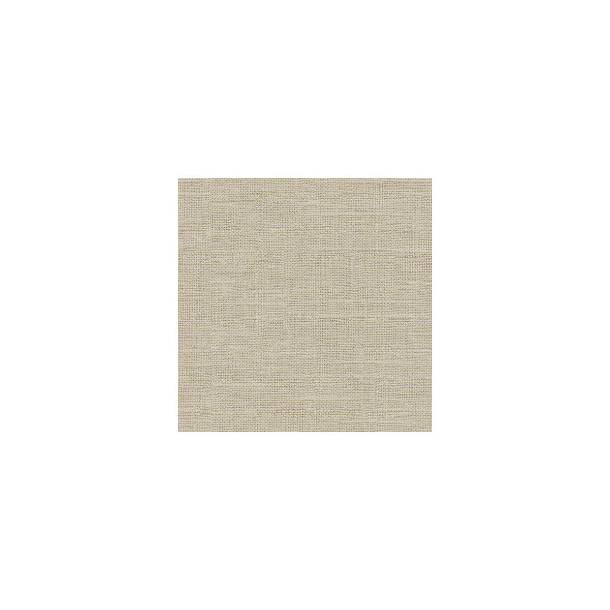 KRAVET BASICS BARNEGAT NATURAL