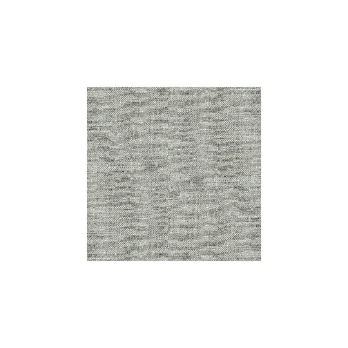 KRAVET BASICS BARNEGAT BLUE GRAY