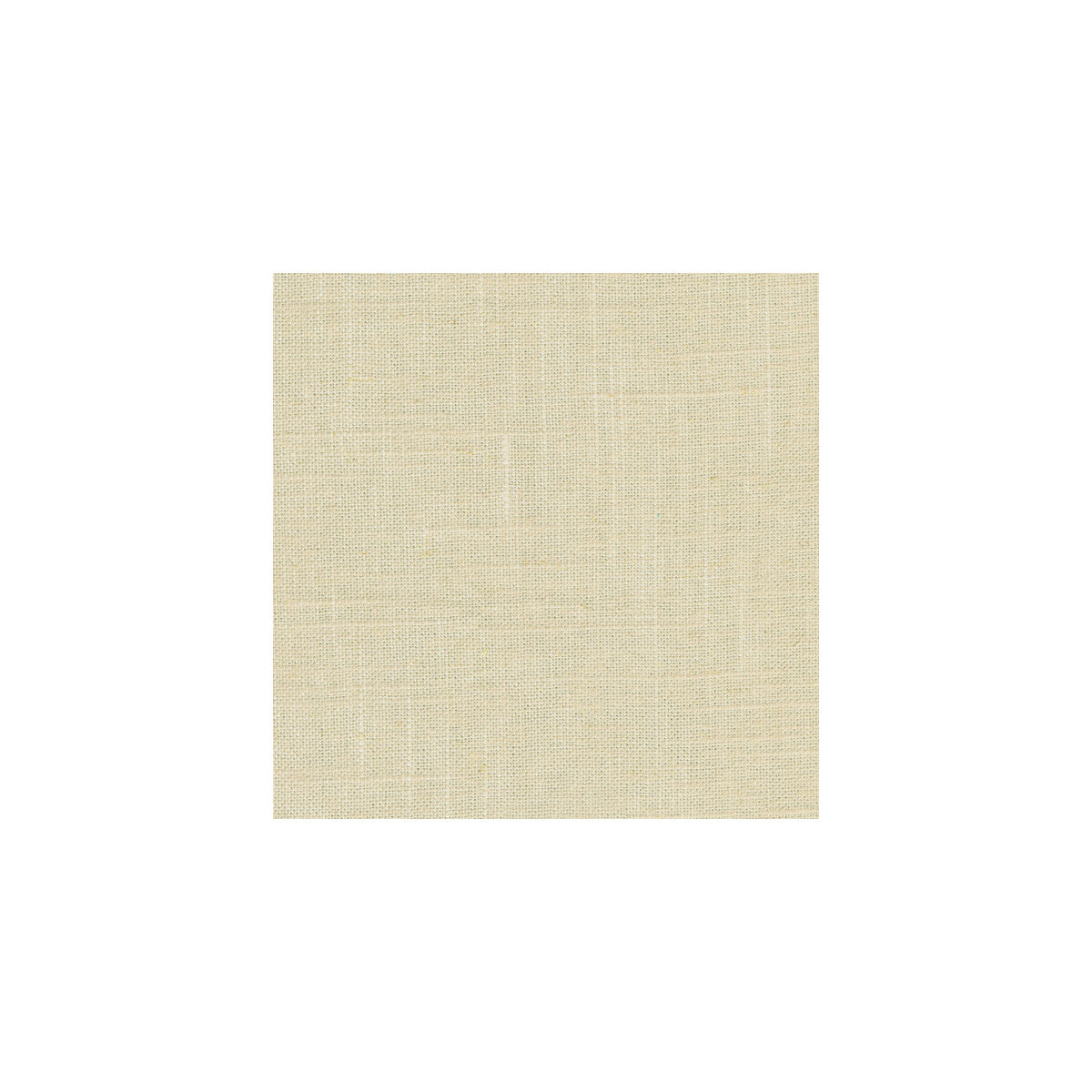 KRAVET BASICS BARNEGAT SNOW
