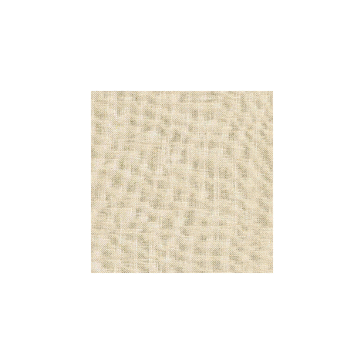 KRAVET BASICS BARNEGAT BEACH
