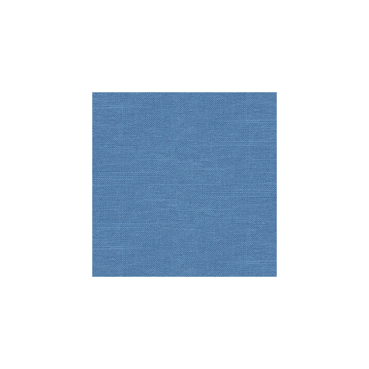 KRAVET BASICS BARNEGAT PACIFIC