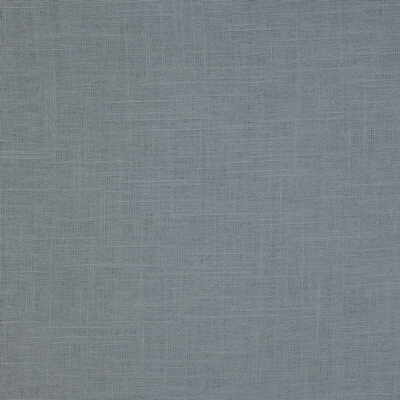 Kravet: Barnegat 24573.115.0 Spa