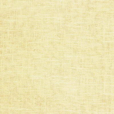 Kravet: Barnegat 24573.116.0 Oatmeal
