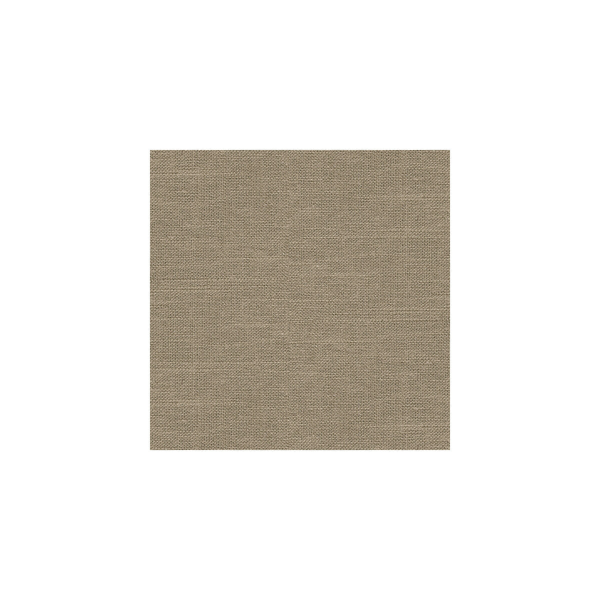 KRAVET BASICS BARNEGAT DOVE