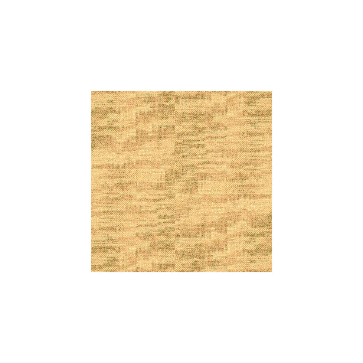 KRAVET BASICS BARNEGAT CAMEL