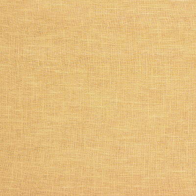 Kravet: Barnegat 24573.16.0 Camel