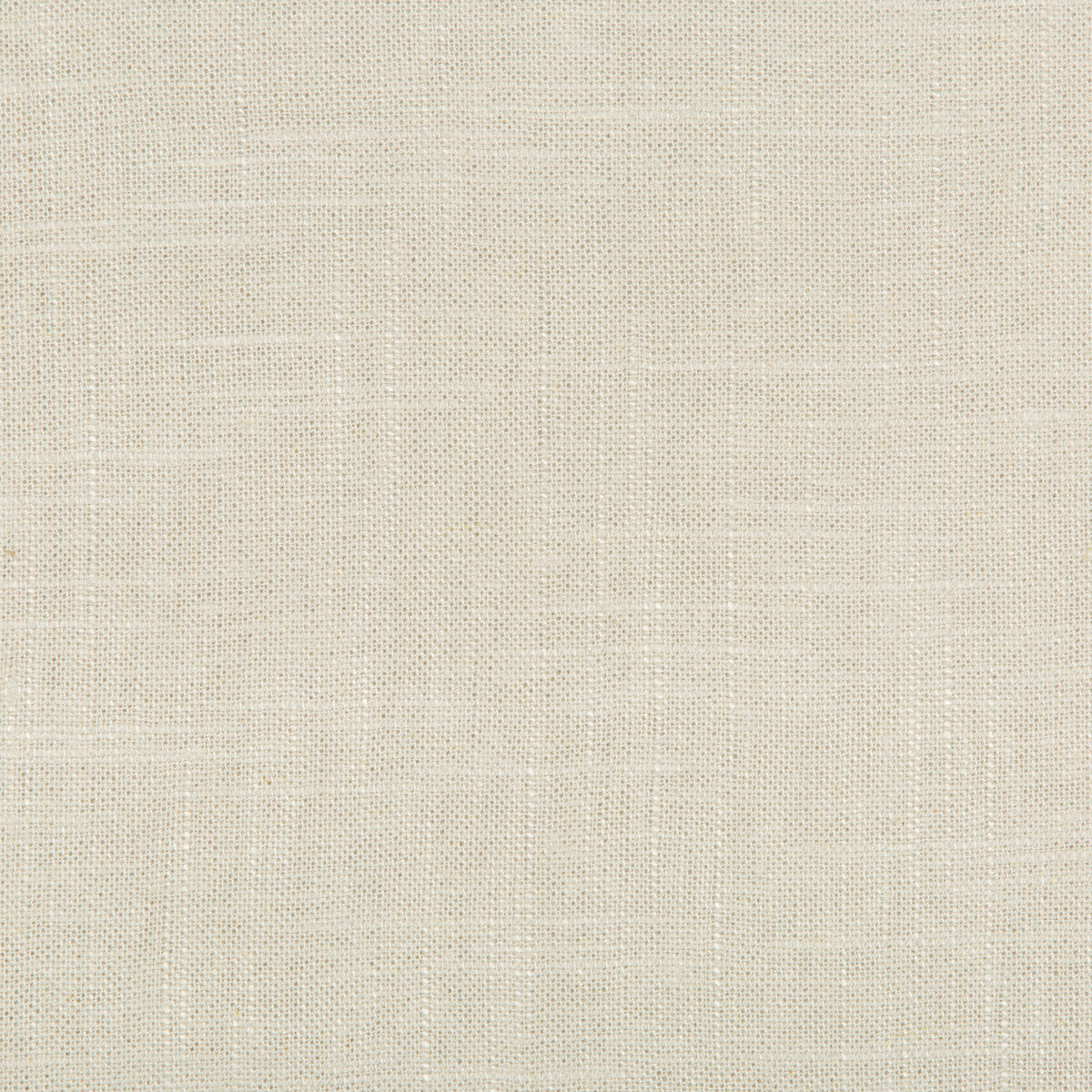 KRAVET BASICS KRAVET BASICS 24573-1600