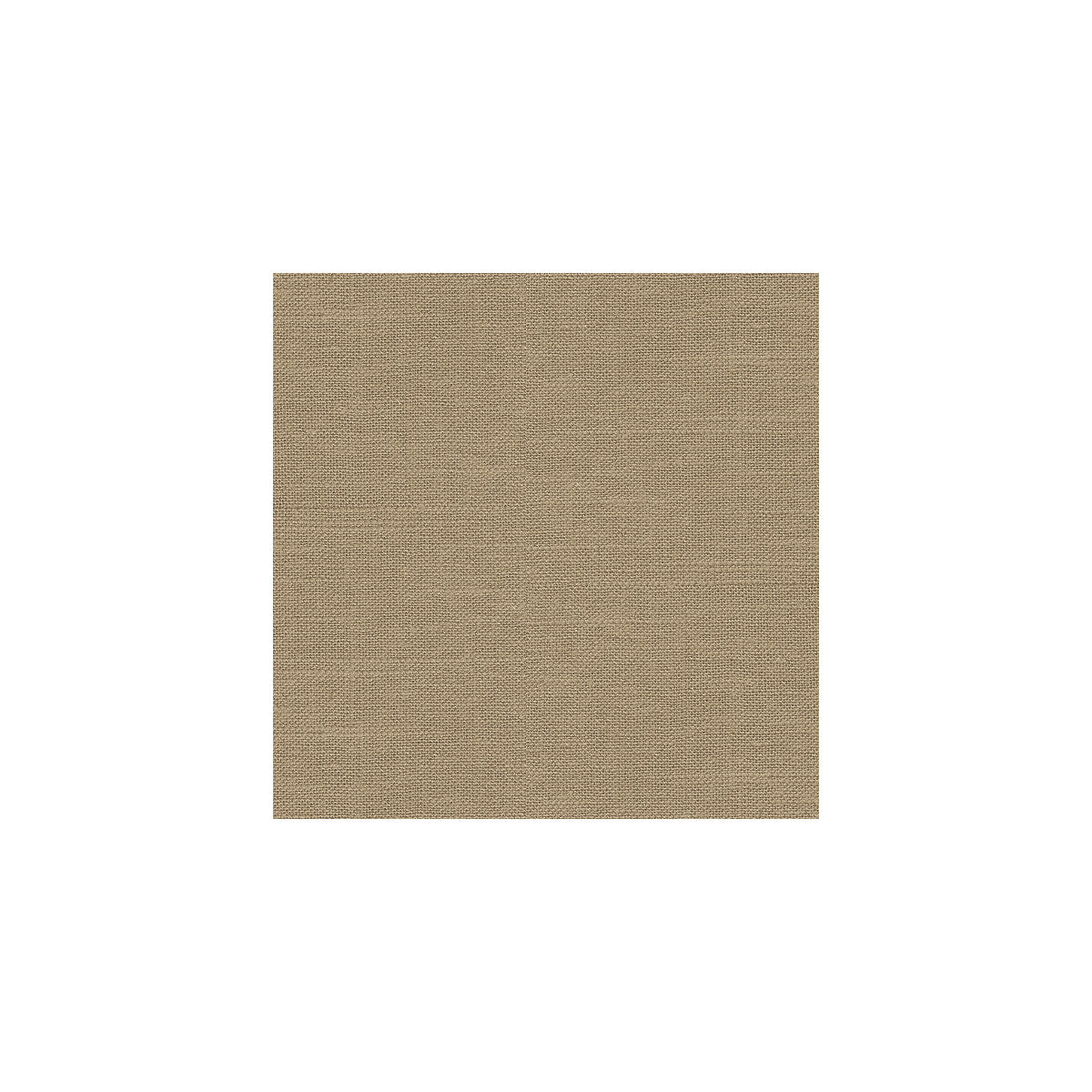 KRAVET BASICS BARNEGAT SAND