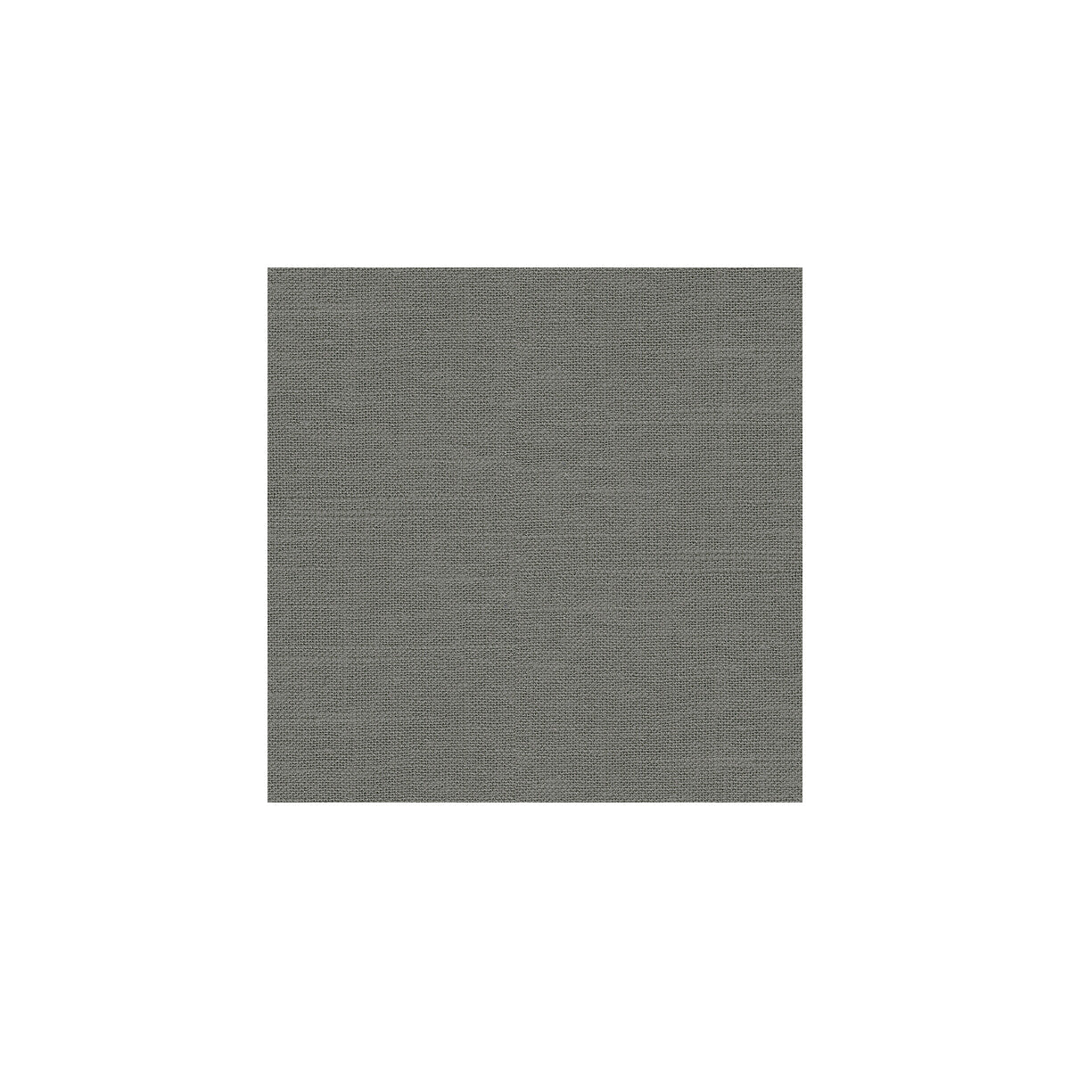 KRAVET BASICS BARNEGAT ASH