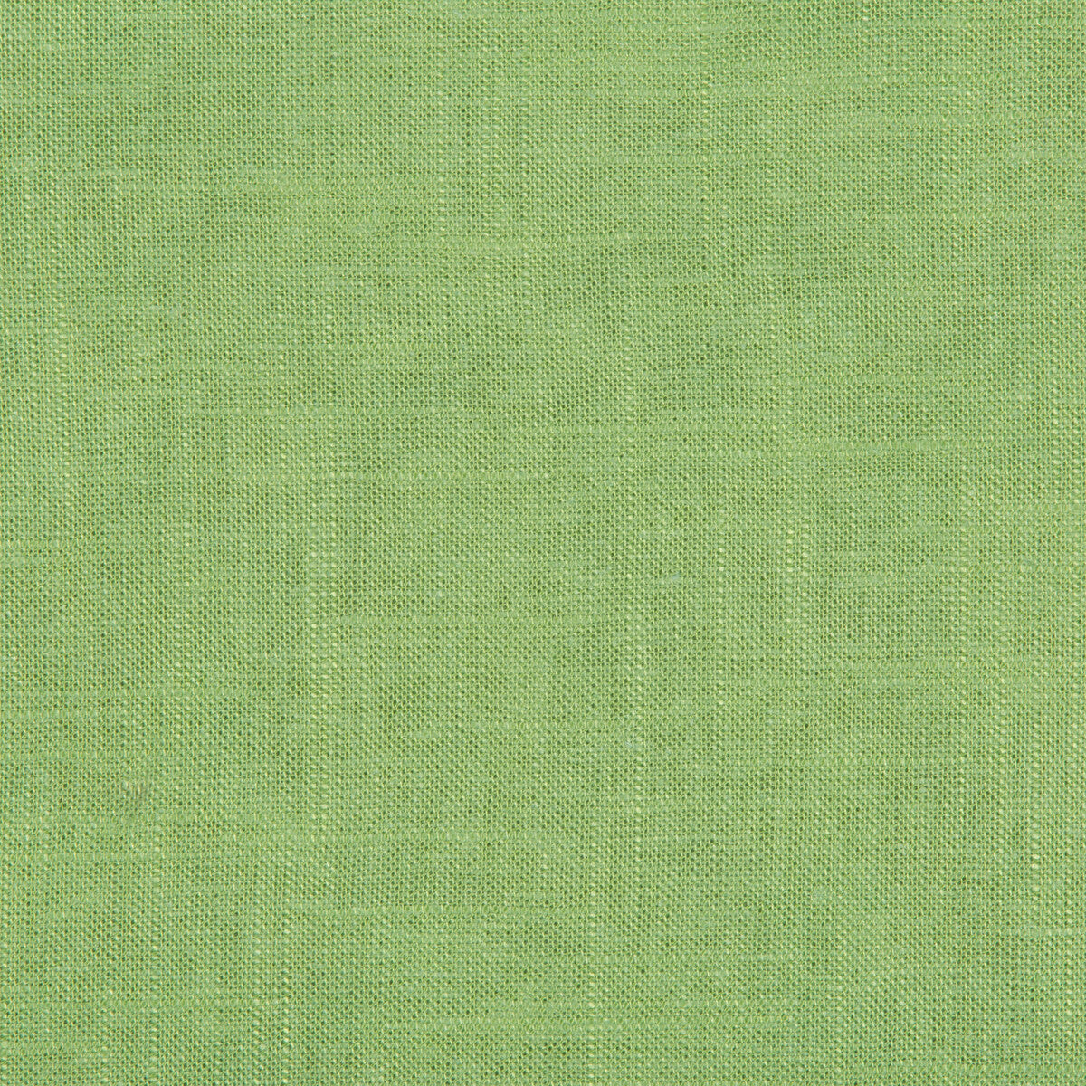 KRAVET BASICS KRAVET BASICS 24573-3333