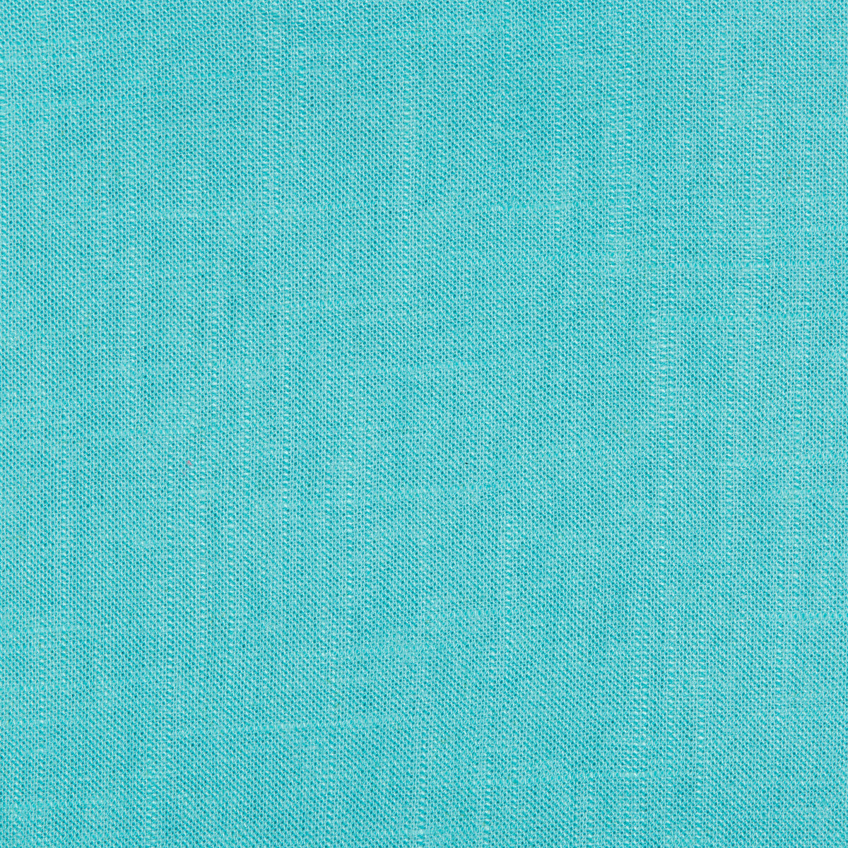 KRAVET BASICS KRAVET BASICS 24573-3535