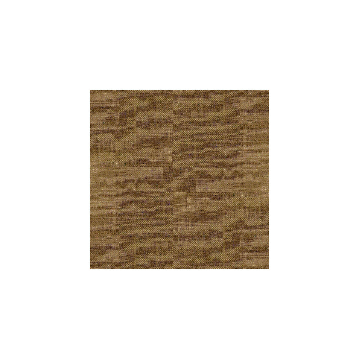 KRAVET BASICS BARNEGAT TAN