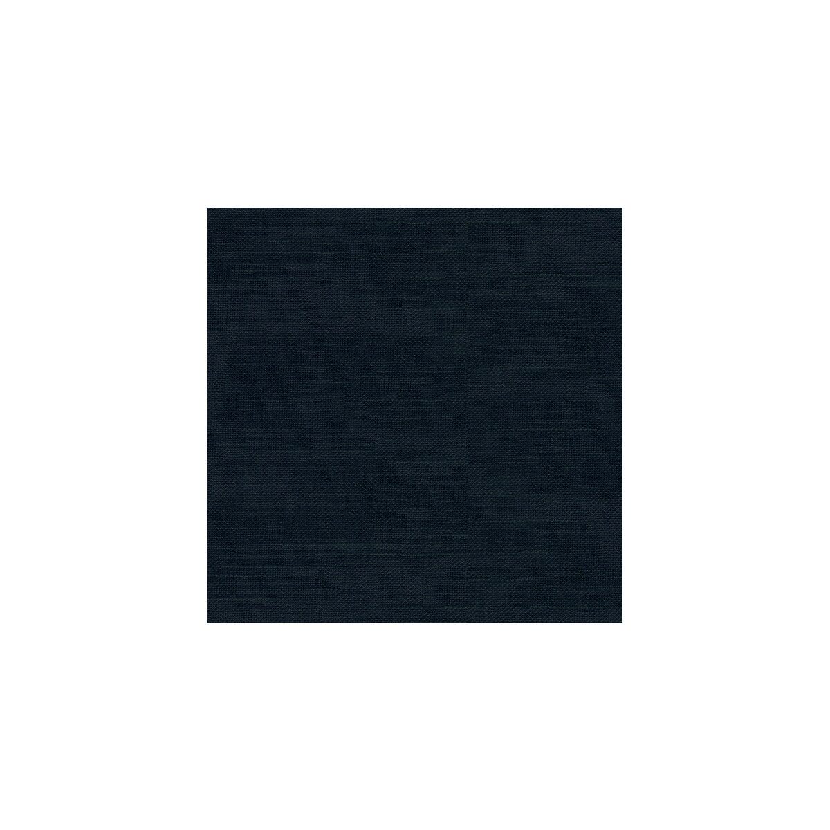 KRAVET BASICS BARNEGAT DEEP NAVY