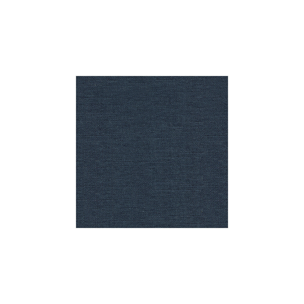 KRAVET BASICS BARNEGAT DENIM