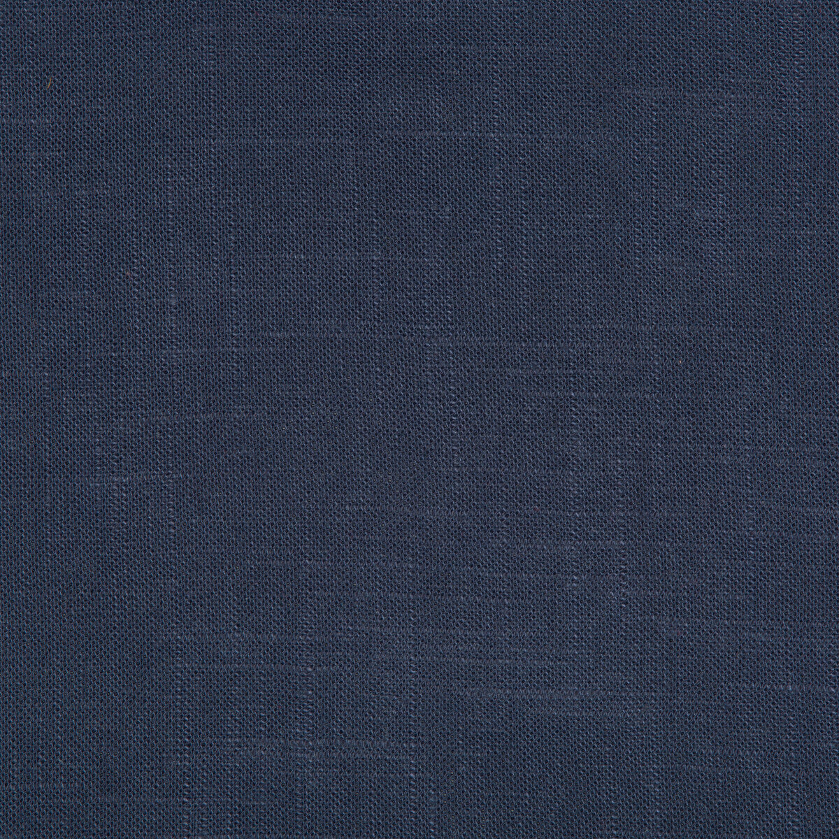 KRAVET BASICS KRAVET BASICS 24573-5050