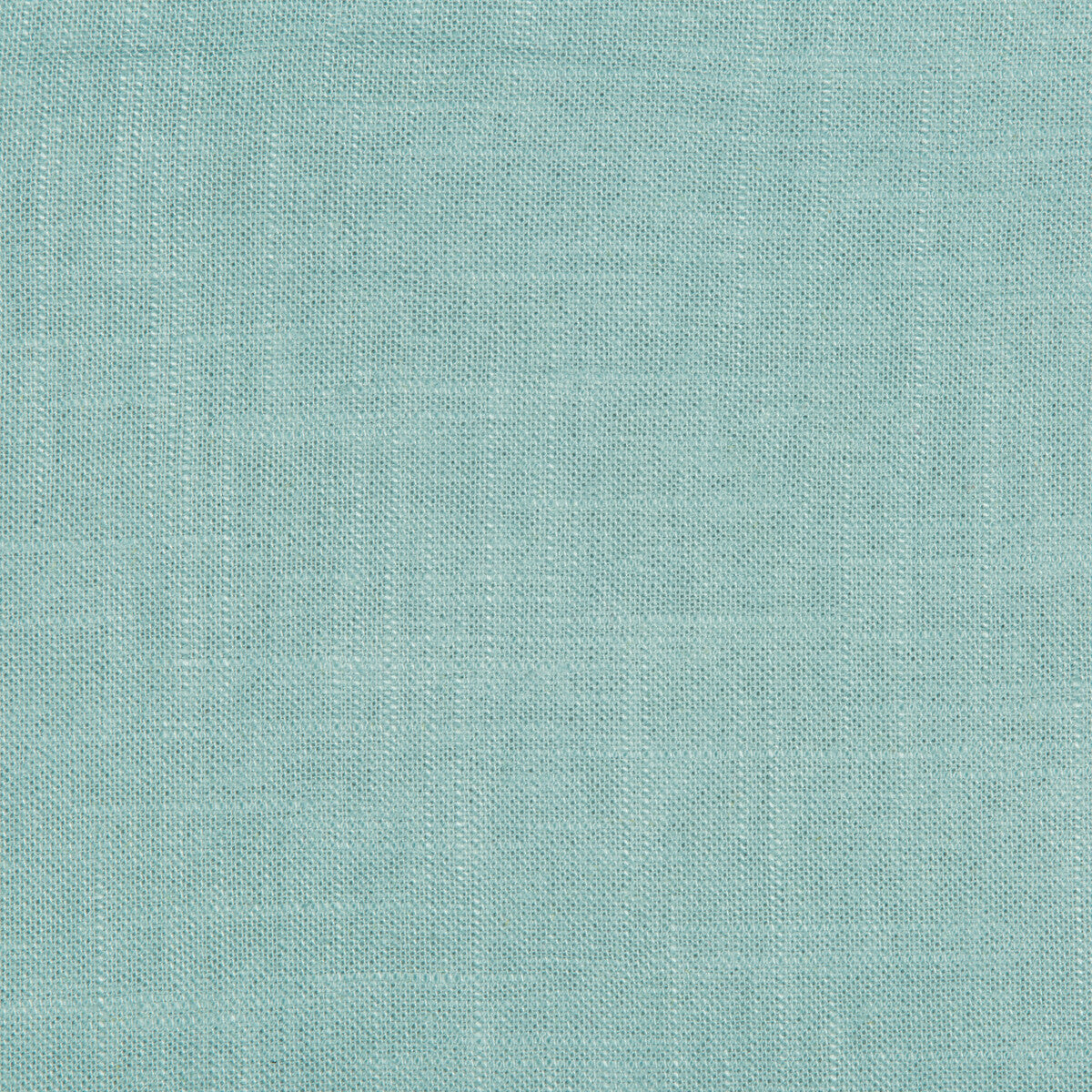 KRAVET BASICS KRAVET BASICS 24573-511