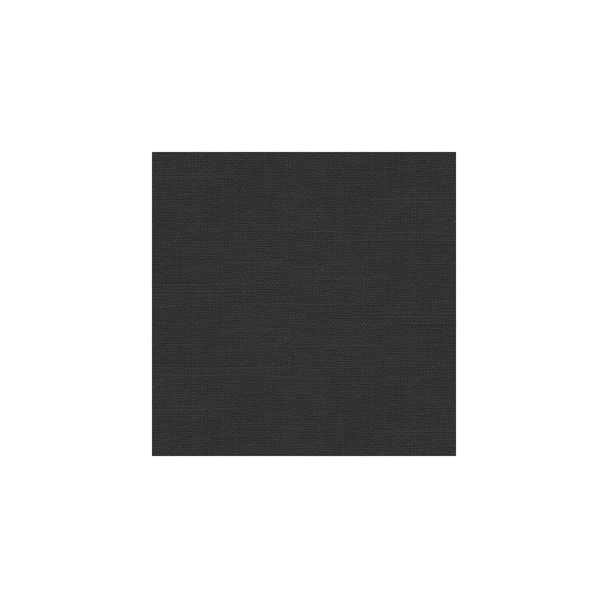 KRAVET BASICS BARNEGAT SMOKE