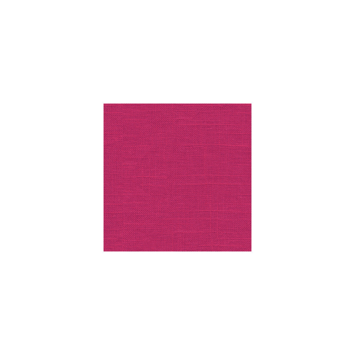 KRAVET BASICS BARNEGAT ORCHID