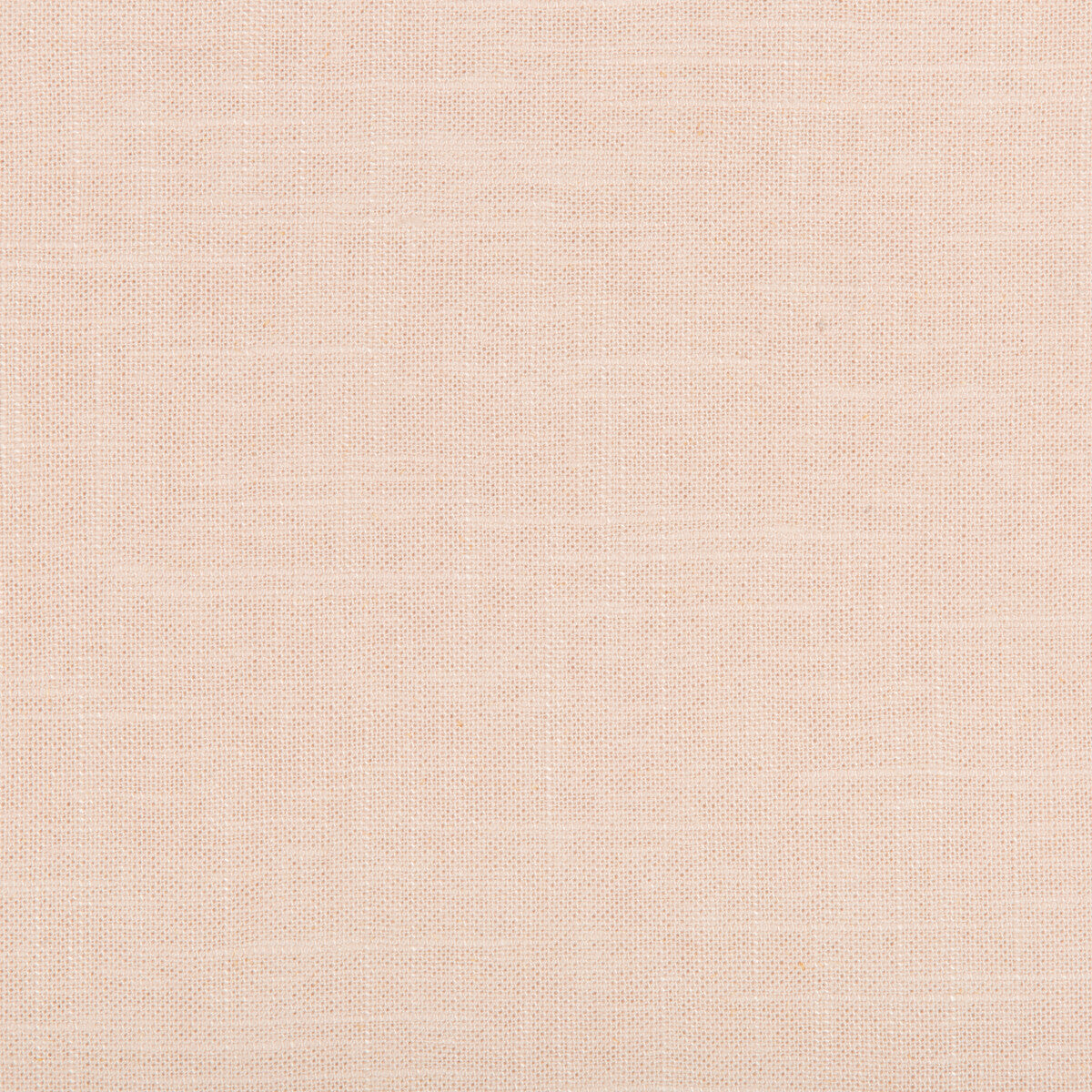 KRAVET BASICS KRAVET BASICS 24573-71