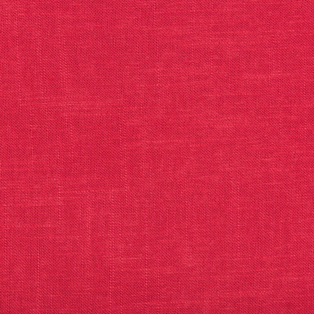 KRAVET BASICS KRAVET BASICS 24573-977