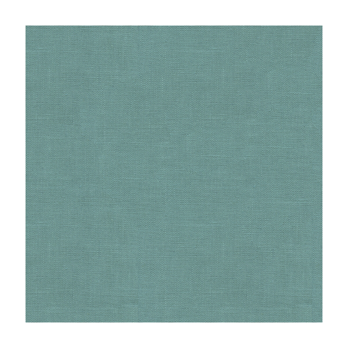 KRAVET BASICS KRAVET BASICS 24584-115